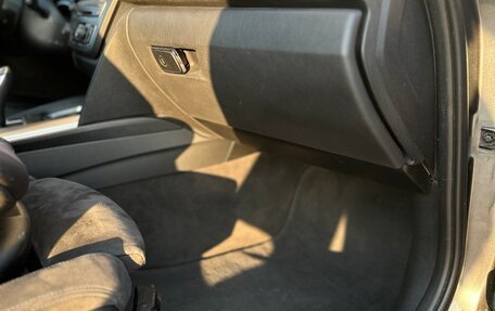 BMW 3 серия, 2013 год, 1 650 000 рублей, 10 фотография