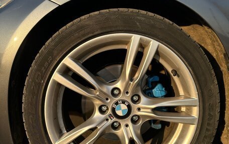BMW 3 серия, 2013 год, 1 650 000 рублей, 13 фотография
