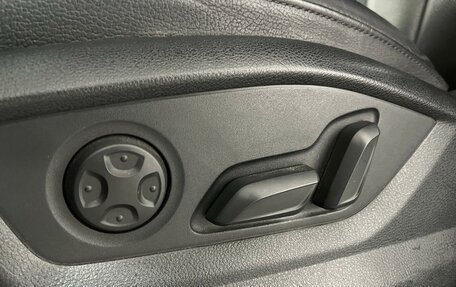 Audi Q7, 2018 год, 4 199 000 рублей, 22 фотография