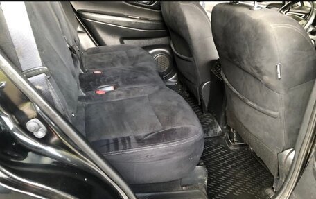 Nissan X-Trail, 2015 год, 1 450 000 рублей, 6 фотография