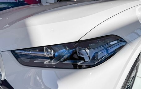 BMW X5, 2025 год, 13 900 000 рублей, 2 фотография