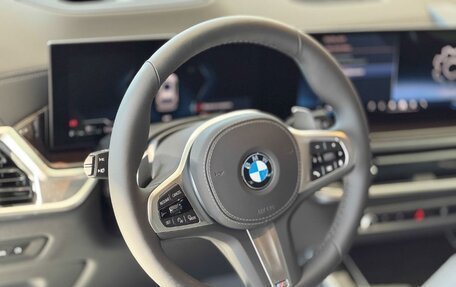 BMW X5, 2025 год, 13 900 000 рублей, 6 фотография