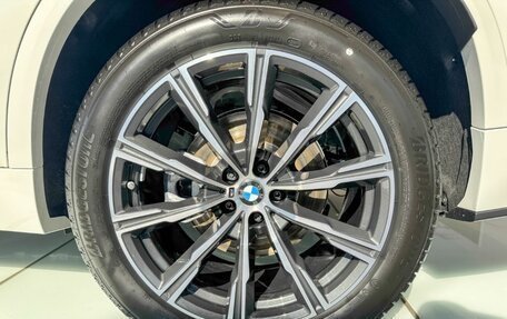 BMW X5, 2025 год, 13 900 000 рублей, 12 фотография
