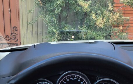 Mazda CX-5 II, 2019 год, 2 750 000 рублей, 10 фотография