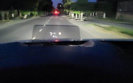 Mazda CX-5 II, 2019 год, 2 750 000 рублей, 11 фотография