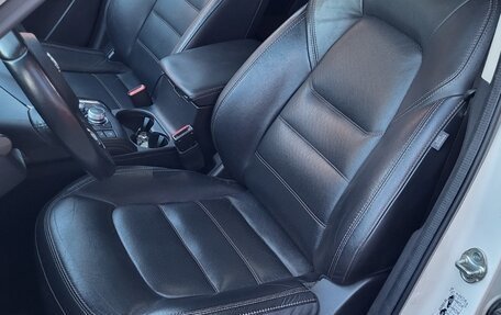 Mazda CX-5 II, 2019 год, 2 750 000 рублей, 15 фотография