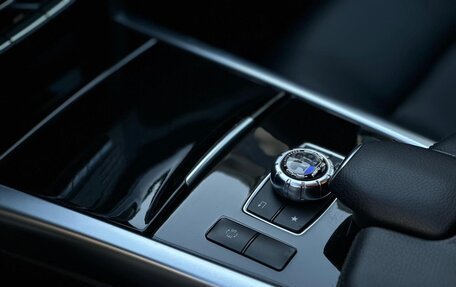 Mercedes-Benz E-Класс, 2015 год, 2 200 000 рублей, 16 фотография