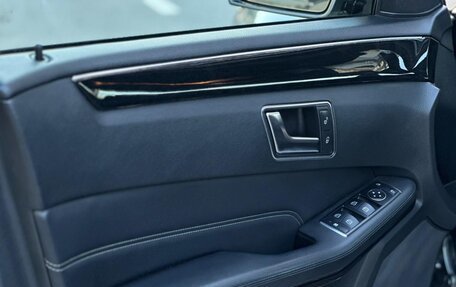 Mercedes-Benz E-Класс, 2015 год, 2 200 000 рублей, 12 фотография
