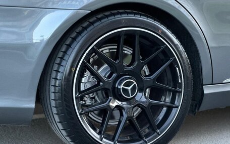 Mercedes-Benz E-Класс, 2015 год, 2 200 000 рублей, 23 фотография