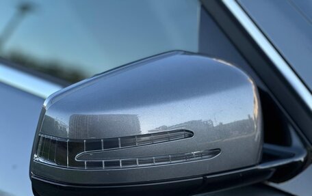 Mercedes-Benz E-Класс, 2015 год, 2 200 000 рублей, 22 фотография