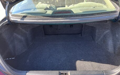 Toyota Camry Solara I, 2000 год, 330 000 рублей, 2 фотография
