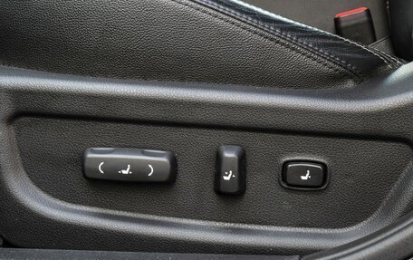 KIA Optima III, 2012 год, 1 127 000 рублей, 16 фотография