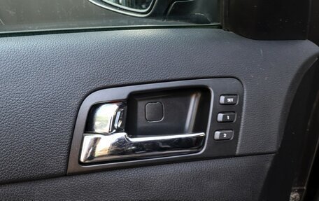 KIA Optima III, 2012 год, 1 127 000 рублей, 15 фотография