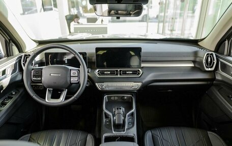 Haval H5, 2024 год, 3 999 000 рублей, 20 фотография