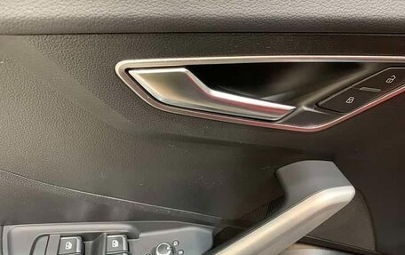 Audi Q2 I, 2021 год, 1 598 000 рублей, 9 фотография