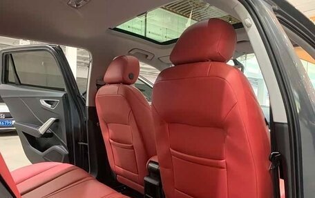 Audi Q2 I, 2021 год, 1 598 000 рублей, 21 фотография
