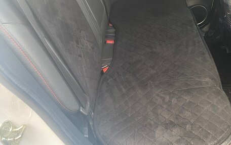 Haval H6, 2017 год, 1 550 000 рублей, 15 фотография