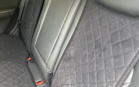 Haval H6, 2017 год, 1 550 000 рублей, 13 фотография