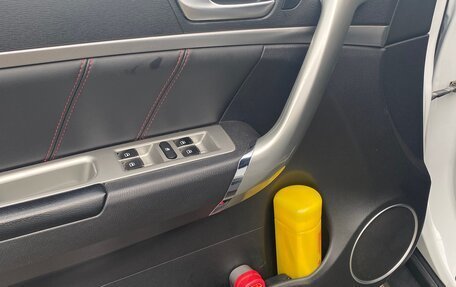Haval H6, 2017 год, 1 550 000 рублей, 7 фотография