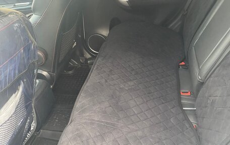 Haval H6, 2017 год, 1 550 000 рублей, 12 фотография