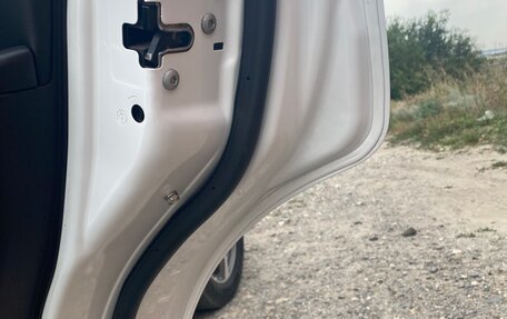 Haval H6, 2017 год, 1 550 000 рублей, 21 фотография