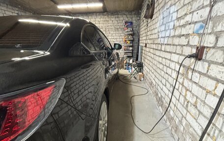 Mazda 6, 2008 год, 750 000 рублей, 6 фотография