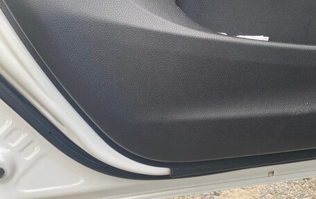 Haval H6, 2017 год, 1 550 000 рублей, 23 фотография