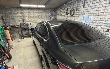 Mazda 6, 2008 год, 750 000 рублей, 7 фотография