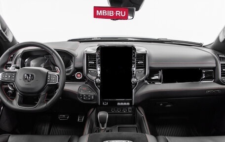 Rambler 1500, 2025 год, 11 490 000 рублей, 18 фотография