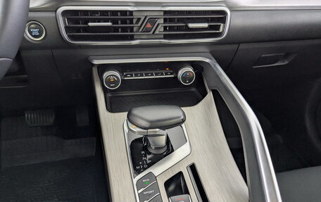 Geely Coolray I, 2023 год, 1 830 000 рублей, 26 фотография