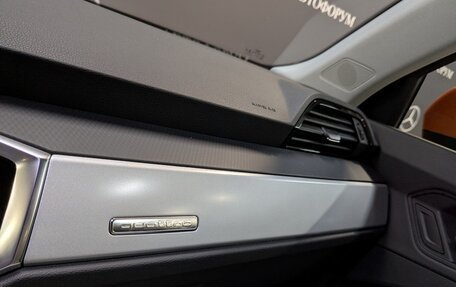 Audi Q3, 2021 год, 3 300 000 рублей, 19 фотография