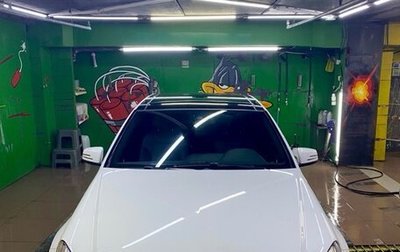 Mercedes-Benz C-Класс, 2013 год, 1 500 000 рублей, 1 фотография