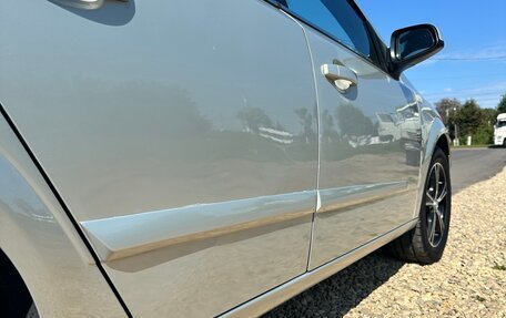 Opel Astra H, 2008 год, 510 000 рублей, 4 фотография