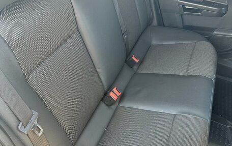 Opel Astra H, 2008 год, 510 000 рублей, 20 фотография