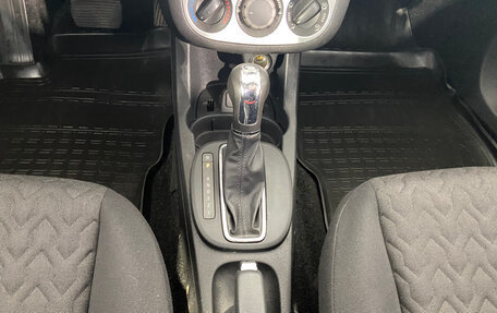 Opel Corsa D, 2013 год, 499 000 рублей, 27 фотография