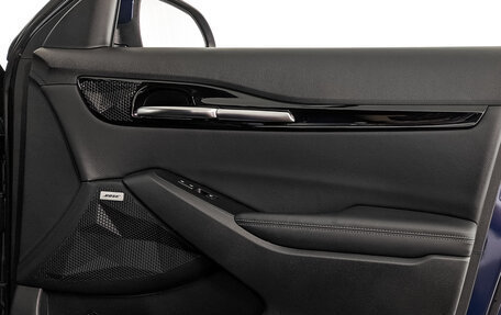 KIA Seltos I, 2020 год, 2 350 000 рублей, 25 фотография