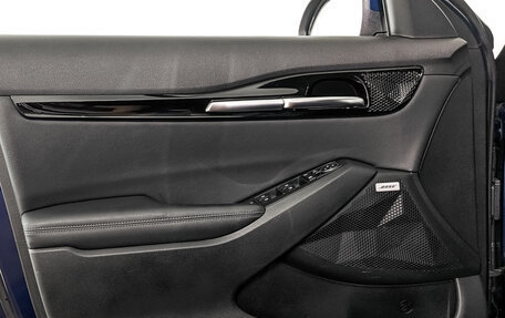 KIA Seltos I, 2020 год, 2 350 000 рублей, 19 фотография