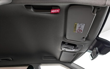 KIA Seltos I, 2020 год, 2 350 000 рублей, 23 фотография