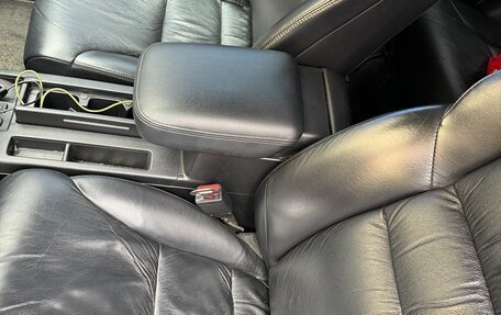 Honda CR-V IV, 2013 год, 1 850 000 рублей, 9 фотография