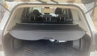 Subaru Forester, 2020 год, 2 700 000 рублей, 7 фотография