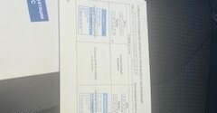 Subaru Forester, 2020 год, 2 700 000 рублей, 14 фотография