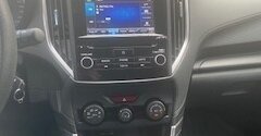 Subaru Forester, 2020 год, 2 700 000 рублей, 9 фотография
