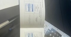 Subaru Forester, 2020 год, 2 700 000 рублей, 13 фотография