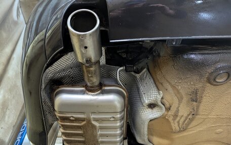 Audi A4, 2006 год, 1 200 000 рублей, 3 фотография