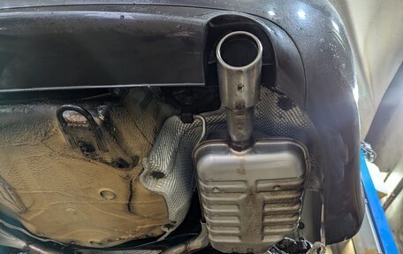 Audi A4, 2006 год, 1 200 000 рублей, 4 фотография