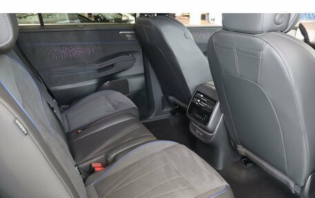 Volkswagen Teramont, 2025 год, 6 300 000 рублей, 14 фотография