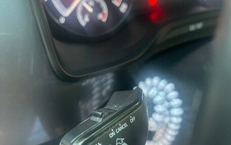 Skoda Kodiaq I, 2020 год, 2 195 000 рублей, 3 фотография