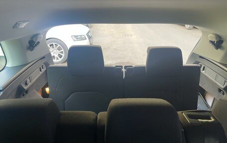 Skoda Kodiaq I, 2020 год, 2 195 000 рублей, 13 фотография