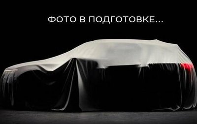 Renault Megane II, 2007 год, 333 000 рублей, 1 фотография