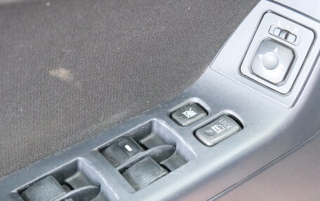 Mitsubishi Lancer IX, 2007 год, 719 000 рублей, 9 фотография